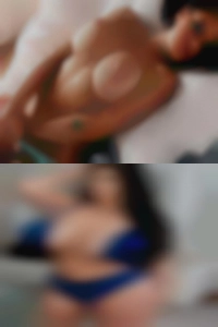 AlmeriaAnsel, girls