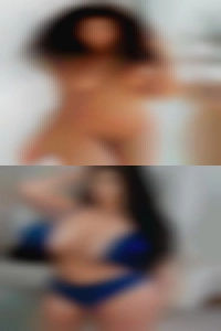 AndyScaff86, women
