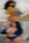 Anitrajager419, 