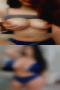 apoMadoch, swingers go