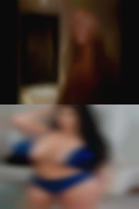AsianCassie, wife swinger