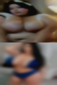 bhallvball, have sex