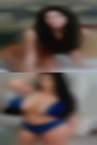 Bratbeat, women wanting