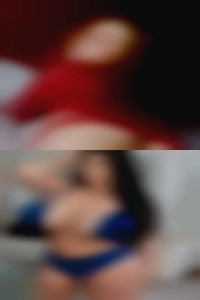 Bronwynpadoven, women for sex