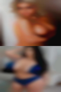 carleneGilmer1990, sluts
