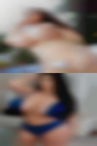 Cassielynnmonteg, sex ads