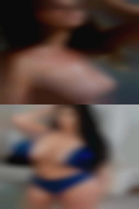 Cicelycooke, couples