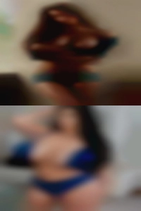 Claudianmank, women wanting