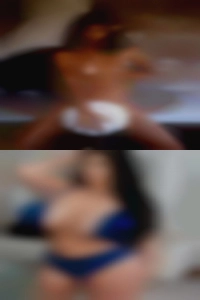 diickhard4u, is there any