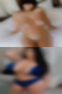 dominant_for_all, sex