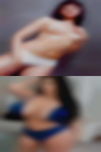 EaterOfWorlds3, naked