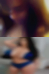 Elsahargrow1965, wanna fuck