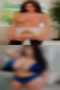 Fidelawinslow, 