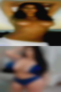GenovevaLemarie, nude girls