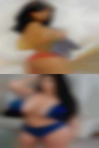 Goodyg78, nude girls