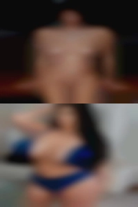 HarrieFreeman799, Bentonville, Arkansas