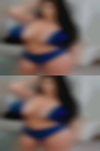 Hotrodsquirts, personal ads