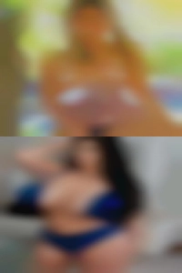 justineestevez173, sex