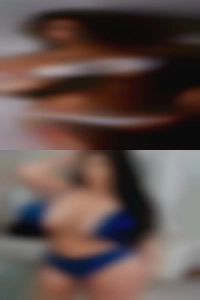 karlenepete242, hot pussy