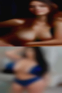 Ki_inmn, girls who want