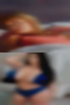 KristyFyalkowski894, 
