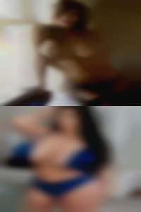 lynneagammons, sex ads