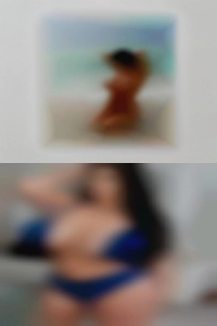 maybellemerriweather1950, naked girls
