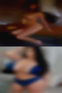 mcfillmewithcum, minute