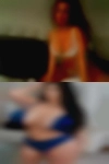 MYCOCKNURWIFE69, 