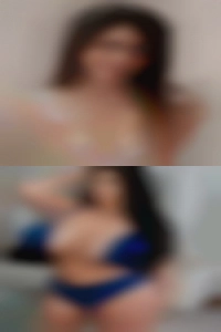 Nonmon87, senior