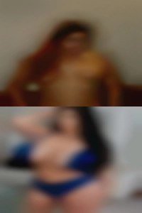 NumbersWeagraff, bi girl looking