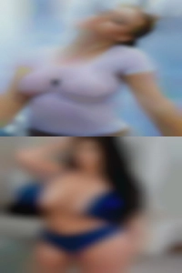peteeatspussyas, horny nymphos looking