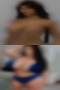 pirogames, mature women