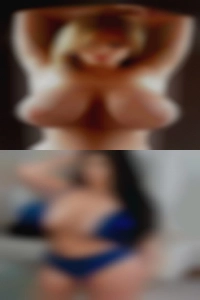 prettypetite79, fuck