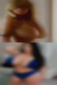 puremajik, for