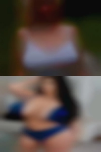 Queef_eater, swingers