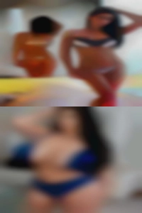 rm_Janni3D, sexy