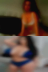 rm_sexy_abs4, adult personal
