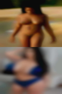 rm_smmove69, women