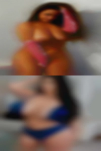 samisweetheart56, nude women