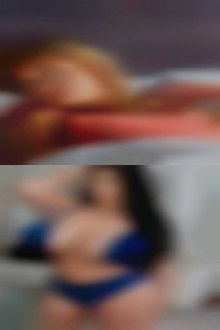 ShyGuyLarry, sex