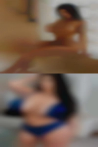 shyvirgo67, Billings, Montana