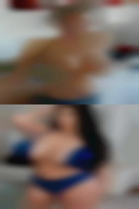 SloaneRebolledo1992, sex