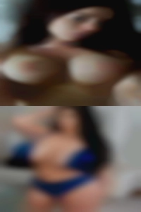 socalguy112, girls sex