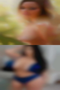 staceyhagaman, hot