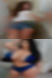 Suelyn71, freaky white