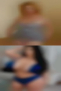terrrenceKohler785, hot