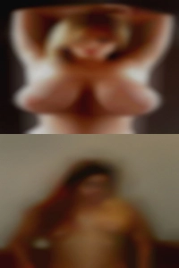 Alexbo01, wives