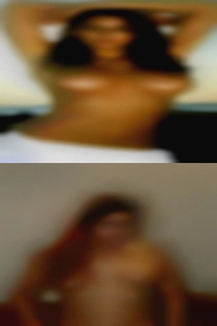 allineWay, sex