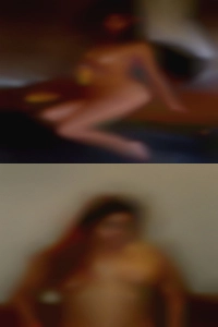 alysaherel354, naked